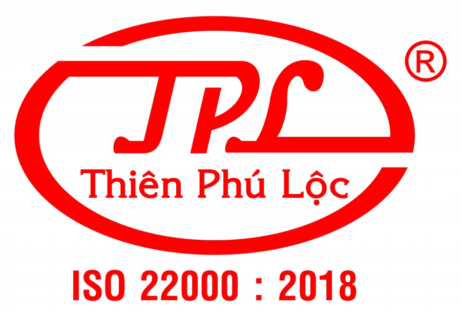 CẢNH BÁO NGƯỜI TIÊU DÙNG: XUẤT HIỆN NHIỀU SẢN PHẨM, THƯƠNG HIỆU YẾN SÀO XÂM PHẠM QUYỀN LỢI NHÃN HIỆU CUNG ĐÌNH THIÊN PHÚ LỘC