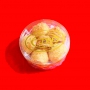 Functional food - Raw Gold Yen 50g