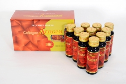 Collagen Acogen - 2 hộp
